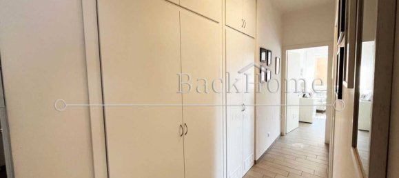 3 bedrooms Apartment in Rome, Italy No. 61223 10