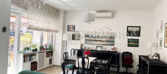 3 bedrooms Apartment in Rome, Italy No. 61223 4