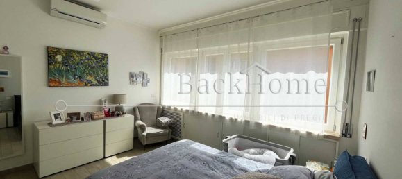 3 bedrooms Apartment in Rome, Italy No. 61223 13