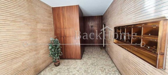 3 bedrooms Apartment in Rome, Italy No. 61223 22