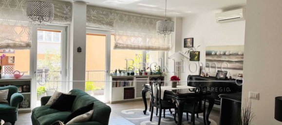 3 bedrooms Apartment in Rome, Italy No. 61223 3