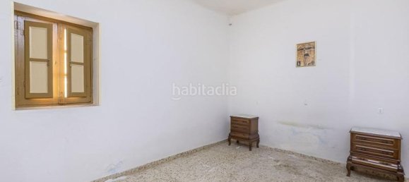 676m² Land in Albolote, Spain No. 158095 17