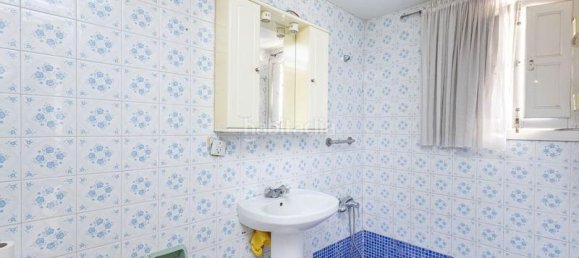 676m² Land in Albolote, Spain No. 158095 22