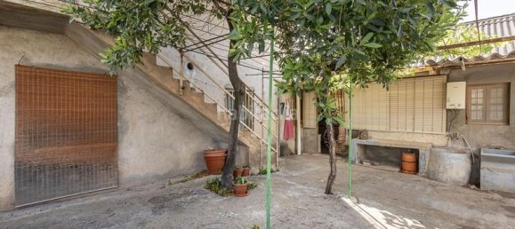 676m² Land in Albolote, Spain No. 158095 24