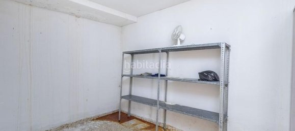 676m² Land in Albolote, Spain No. 158095 21