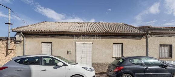 676m² Land in Albolote, Spain No. 158095 8