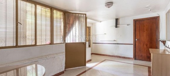 676m² Land in Albolote, Spain No. 158095 14