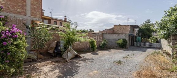 676m² Land in Albolote, Spain No. 158095 26