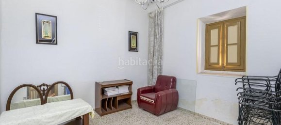 676m² Land in Albolote, Spain No. 158095 18