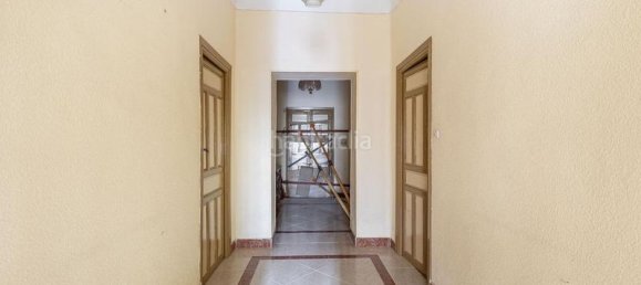 676m² Land in Albolote, Spain No. 158095 15