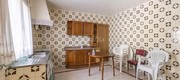 676m² Land in Albolote, Spain No. 158095 20