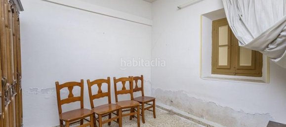 676m² Land in Albolote, Spain No. 158095 16