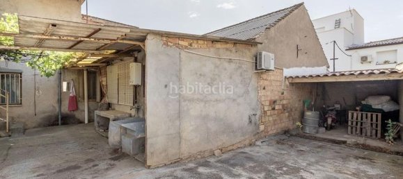 676m² Land in Albolote, Spain No. 158095 23