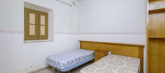 676m² Land in Albolote, Spain No. 158095 19