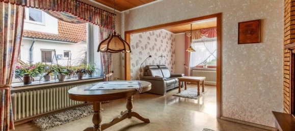 5غرفة منزل في Delmenhorst, Germany رقم 109761 11