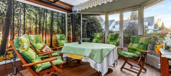 5غرفة منزل في Delmenhorst, Germany رقم 109761 15