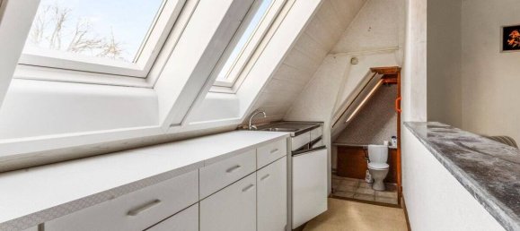 5غرفة منزل في Delmenhorst, Germany رقم 109761 30