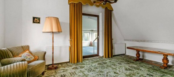 5غرفة منزل في Delmenhorst, Germany رقم 109761 26