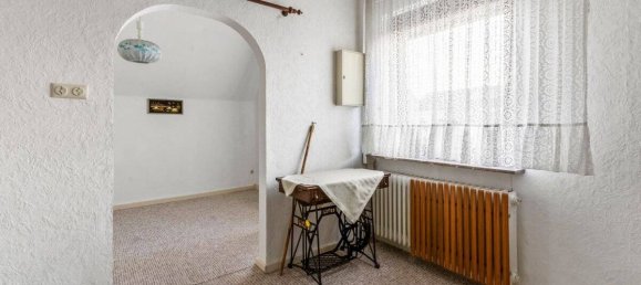 5غرفة منزل في Delmenhorst, Germany رقم 109761 23