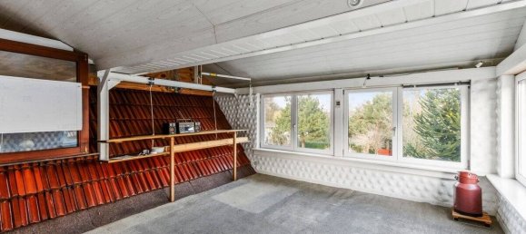 5غرفة منزل في Delmenhorst, Germany رقم 109761 36