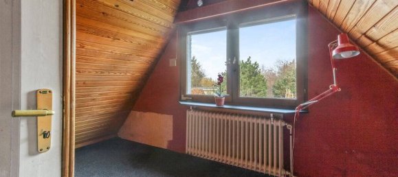 5غرفة منزل في Delmenhorst, Germany رقم 109761 33