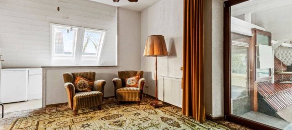 5غرفة منزل في Delmenhorst, Germany رقم 109761 28