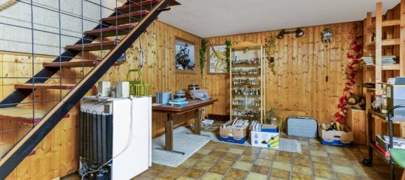 5غرفة منزل في Delmenhorst, Germany رقم 109761 38