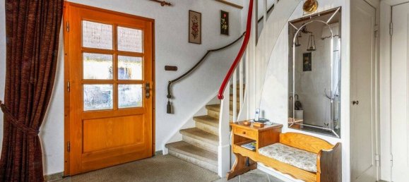 5غرفة منزل في Delmenhorst, Germany رقم 109761 9