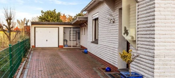 5غرفة منزل في Delmenhorst, Germany رقم 109761 2