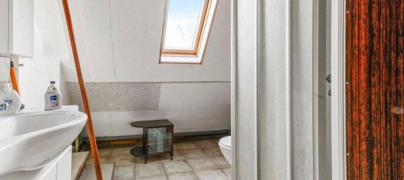 5غرفة منزل في Delmenhorst, Germany رقم 109761 31