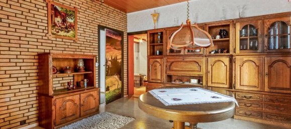 5غرفة منزل في Delmenhorst, Germany رقم 109761 13