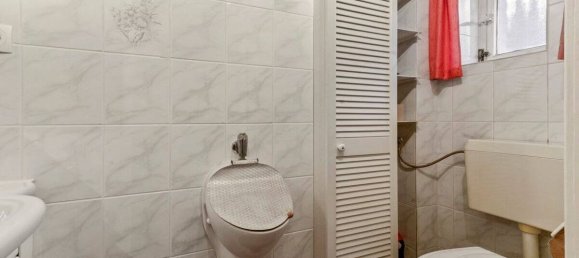 5غرفة منزل في Delmenhorst, Germany رقم 109761 17