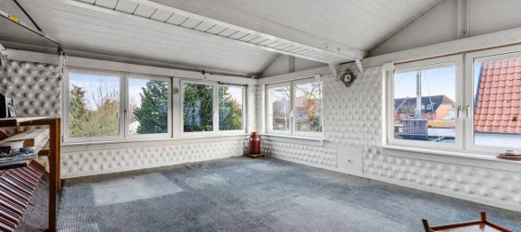 5غرفة منزل في Delmenhorst, Germany رقم 109761 34