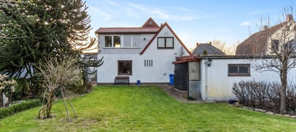 5غرفة منزل في Delmenhorst, Germany رقم 109761 5