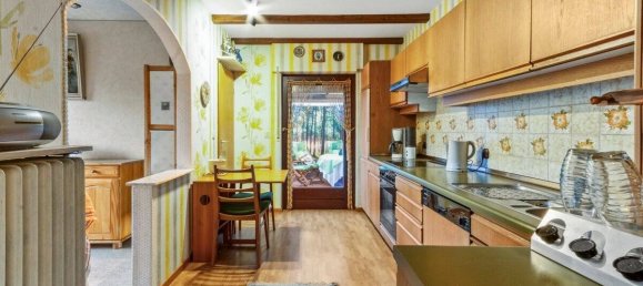 5غرفة منزل في Delmenhorst, Germany رقم 109761 19