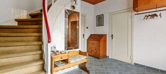 5غرفة منزل في Delmenhorst, Germany رقم 109761 7