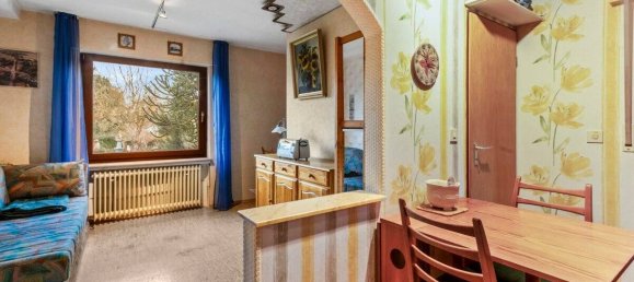 5غرفة منزل في Delmenhorst, Germany رقم 109761 21