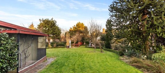 5غرفة منزل في Delmenhorst, Germany رقم 109761 3