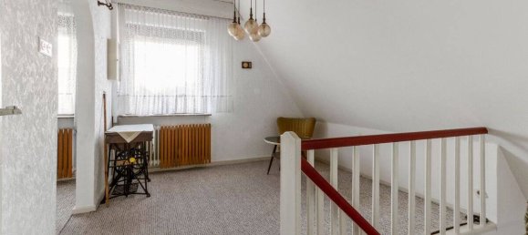 5غرفة منزل في Delmenhorst, Germany رقم 109761 24