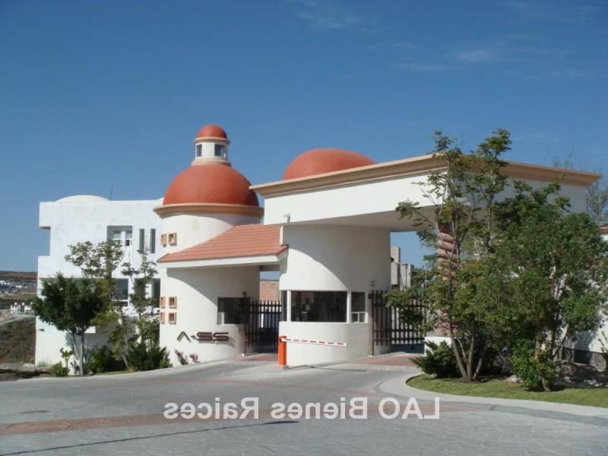 Casa T3 em Queretaro, Mexico N.º 149424