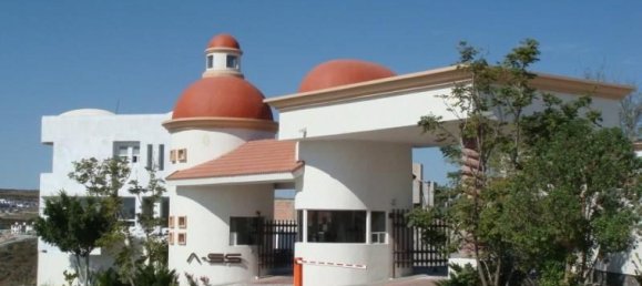 Casa T3 em Queretaro, Mexico N.º 149424 2