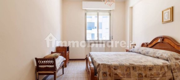 Apartamento de 2 dormitorios en Lucera, Italy No. 64612 8