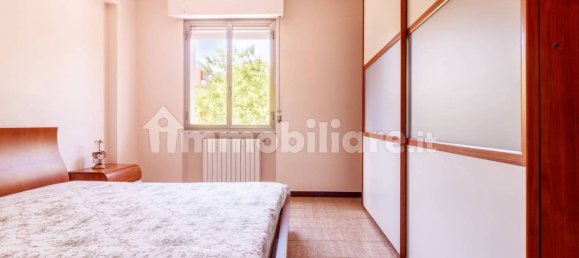 Apartamento de 2 dormitorios en Lucera, Italy No. 64612 6