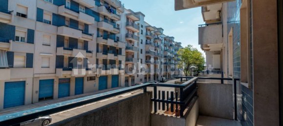 Apartamento de 2 dormitorios en Lucera, Italy No. 64612 4