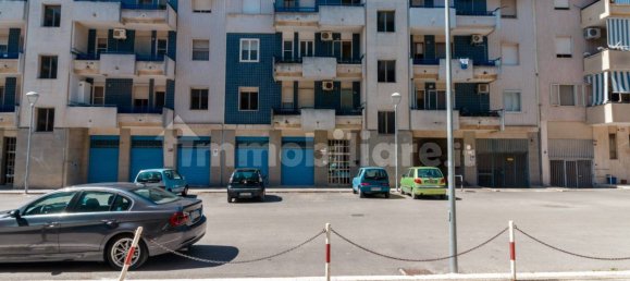 Apartamento de 2 dormitorios en Lucera, Italy No. 64612 11