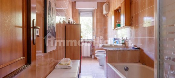 Apartamento de 2 dormitorios en Lucera, Italy No. 64612 5