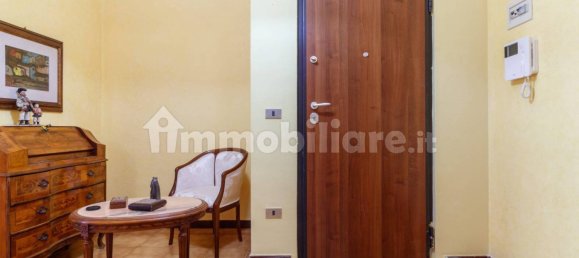 Apartamento de 2 dormitorios en Lucera, Italy No. 64612 9