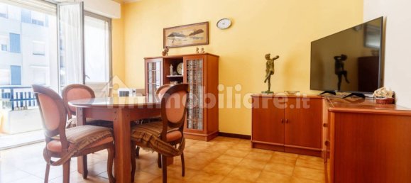 Apartamento de 2 dormitorios en Lucera, Italy No. 64612 3