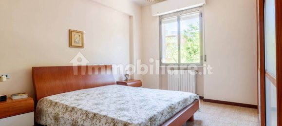 Apartamento de 2 dormitorios en Lucera, Italy No. 64612 7