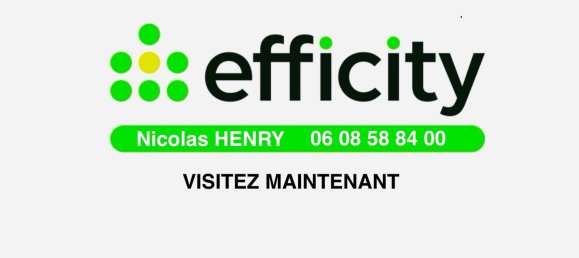 3 bedrooms Duplex in Issy-les-Moulineaux, France No. 325715 6